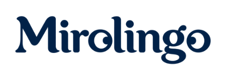 Mirolingo